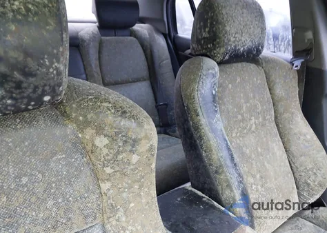 2006 Acura Tl from USA, damaged, VIN 19UUA66246A014501